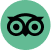 Trip Advisor