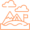 Your Mountain Sanctuary 