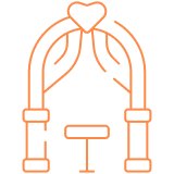 Decorations