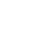 Panchkarma