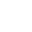 Guided Meditation