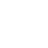 Naturopathy