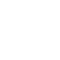 Yoga & Meditation