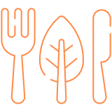 Pure Veg Menu