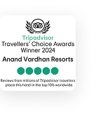 award