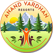 Anand Vardhan Resorts