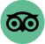 Trip Advisor
